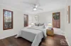 25 Slaney Place, Aspley, Qld 4034-Image