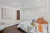 25 Slaney Place, Aspley, Qld 4034-Image