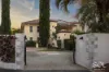 25 Slaney Place, Aspley, Qld 4034-Image