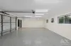 25 Slaney Place, Aspley, Qld 4034-Image