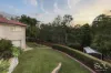 25 Slaney Place, Aspley, Qld 4034-Image