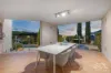 25 Slaney Place, Aspley, Qld 4034-Image