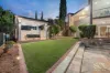 25 Slaney Place, Aspley, Qld 4034-Image