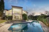25 Slaney Place, Aspley, Qld 4034-Image