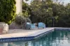 25 Slaney Place, Aspley, Qld 4034-Image