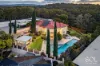 25 Slaney Place, Aspley, Qld 4034-Image
