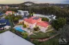 25 Slaney Place, Aspley, Qld 4034-Image
