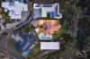25 Slaney Place, Aspley, Qld 4034-Image