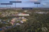 25 Slaney Place, Aspley, Qld 4034-Image