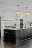 25 Slaney Place, Aspley, Qld 4034-Image