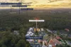 25 Slaney Place, Aspley, Qld 4034-Image