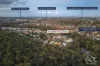 25 Slaney Place, Aspley, Qld 4034-Image