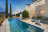 25 Slaney Place, Aspley, Qld 4034-Image