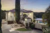 25 Slaney Place, Aspley, Qld 4034-Image