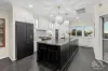 25 Slaney Place, Aspley, Qld 4034-Image