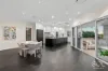 25 Slaney Place, Aspley, Qld 4034-Image