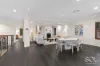 25 Slaney Place, Aspley, Qld 4034-Image