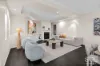 25 Slaney Place, Aspley, Qld 4034-Image