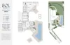 25 Slaney Place, Aspley, Qld 4034-Floorplan