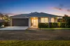 25 Smith Road, Lethbridge, Vic 3332