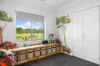 25 Smith Road, Lethbridge, Vic 3332-Image