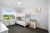 25 Smith Road, Lethbridge, Vic 3332-Image