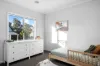 25 Smith Road, Lethbridge, Vic 3332-Image