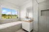 25 Smith Road, Lethbridge, Vic 3332-Image