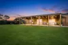 25 Smith Road, Lethbridge, Vic 3332-Image
