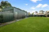 25 Smith Road, Lethbridge, Vic 3332-Image