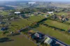 25 Smith Road, Lethbridge, Vic 3332-Image