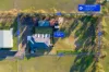 25 Smith Road, Lethbridge, Vic 3332-Image