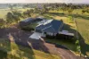 25 Smith Road, Lethbridge, Vic 3332-Image