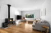 25 Smith Road, Lethbridge, Vic 3332-Image