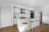 25 Smith Road, Lethbridge, Vic 3332-Image