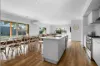 25 Smith Road, Lethbridge, Vic 3332-Image
