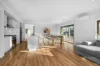 25 Smith Road, Lethbridge, Vic 3332-Image