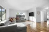 25 Smith Road, Lethbridge, Vic 3332-Image