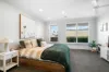25 Smith Road, Lethbridge, Vic 3332-Image