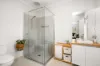 25 Smith Road, Lethbridge, Vic 3332-Image
