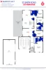 25 Smith Road, Lethbridge, Vic 3332-Floorplan