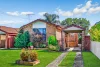 25 Smith Street, St Marys, NSW 2760