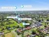 25 Smith Street, St Marys, NSW 2760-Image