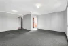 25 Smith Street, St Marys, NSW 2760-Image