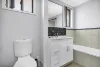 25 Smith Street, St Marys, NSW 2760-Image