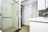 25 Smith Street, St Marys, NSW 2760-Image
