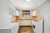 25 Smith Street, St Marys, NSW 2760-Image