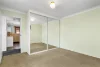 25 Smith Street, St Marys, NSW 2760-Image