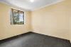 25 Smith Street, St Marys, NSW 2760-Image