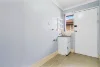 25 Smith Street, St Marys, NSW 2760-Image